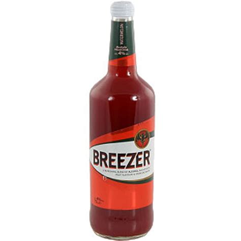 breazrs|Amazon.co.uk: Bacardi Breezer